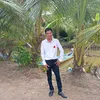quyduong.1986