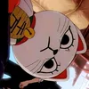 _ichigatsu_
