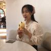 c.gi.min.ty85