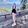 suchittra__0
