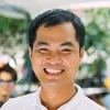 duong_khang_1988