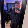 xx4bry4n05_