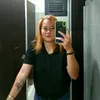 joylynsahagun0