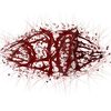 eye_slices