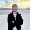 hayden_w15