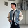 brianly106