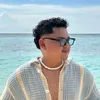 jimboy_munoz