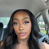 ashleyyxbriannaa