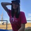 skaycee16