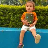 prakashkiran02