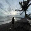 _miraaa26