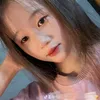 kim.xuyn7123