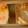 cii.rmdhni