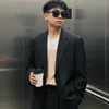 kurt_edtz