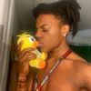 _jay_solo