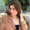 thaihuyen995