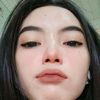 itssmeyayang