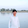 waqar.gondal123