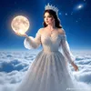 shazne_xam16