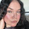 nichole.heisler