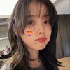 yoonfyxs