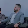 1hmb22