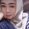 nurinata77