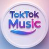 TokTok Music