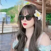 truongyennhi0712