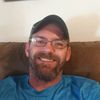 dustintimm1978