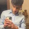 alessandropuglisii_