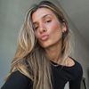 laurennegrette