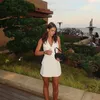 allyriice