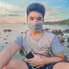 bambboo