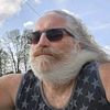 unclejosh999