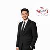 khodor__