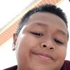 syaifullahyusuf50