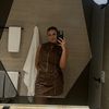 sophiegalea9