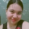 shennnnnnnnnnnnnn
