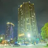 duongsinh_dongy