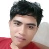 fazlan15539778