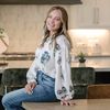 Nikki.RealtorTx