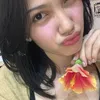 doa.aaaa