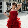 _taniagrover