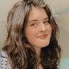erintozier