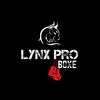 lynxproboxe