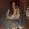 elana_rose5