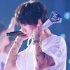 min_meowmeow13