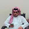 haefxx1