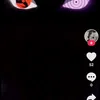 1983hunglamchan